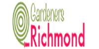 Brands,  Businesses, Places & Professionals Gardeners Richmond . in Richmond, TW9 1HH 