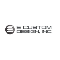 E Custom Painting & Design