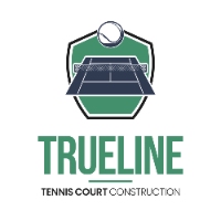 Brands,  Businesses, Places & Professionals Trueline Tennis Court Construction in Chula Vista, CA 