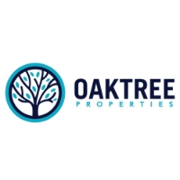 Oaktree Properties