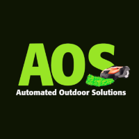 Brands,  Businesses, Places & Professionals Automated Outdoor Solutions in Woodstock 