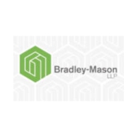 Bradley Mason