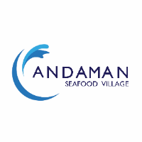 Brands,  Businesses, Places & Professionals Andaman Seafood Village in Wilayah Persekutuan 