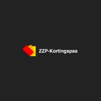 Brands,  Businesses, Places & Professionals ZZP-Kortingspas in Rotterdam 