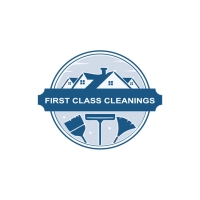 Brands,  Businesses, Places & Professionals First Class Cleanings Florida LLC in Tampa, Florida 