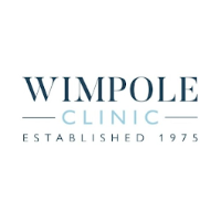 Brands,  Businesses, Places & Professionals Wimpole Hair Transplant Clinic Oxford in Oxford 