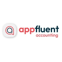 Appfluent Accounting