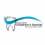 Brands,  Businesses, Places & Professionals Santa Clarita Children's Dental in Valencia 