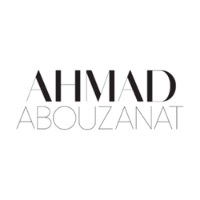 Ahmad AbouZanat Studio