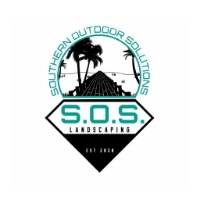 Brands,  Businesses, Places & Professionals Southern Outdoor Solutions Landscaping in Loxley, AL 