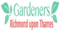 Brands,  Businesses, Places & Professionals Gardeners Richmond Upon Thames . in Richmond, TW9 1BP 