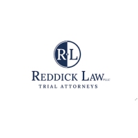 Reddick Law, PLLC