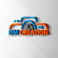 DM Creation Photography-Wedding Photographer In Bhubaneswar