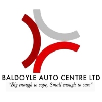 Brands,  Businesses, Places & Professionals Baldoyle Auto Centre in Baldoyle Industrial Estate, Dublin 13 