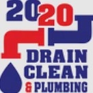 Brands,  Businesses, Places & Professionals 2020 Drain Clean & Plumbing in Lorton 