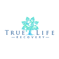 True Life Recovery - Orange County Drug & Alcohol Rehab Center