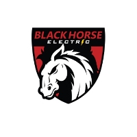 Black Horse Electric Inc