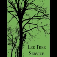 Brands,  Businesses, Places & Professionals Lee Tree Service in Richmond 