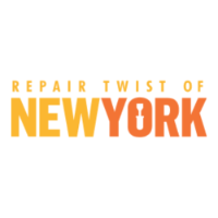 Brands,  Businesses, Places & Professionals Repair Twist New York in Queens 