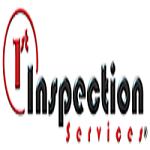 Brands,  Businesses, Places & Professionals 1st Inspection Services in  