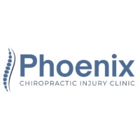 Brands,  Businesses, Places & Professionals Phoenix Chiropractic Injury Clinic in Phoenix 