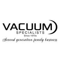 Brands,  Businesses, Places & Professionals Vacuum Specialists Calgary SW in Calgary 