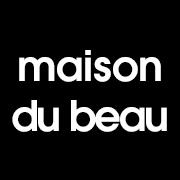 Brands,  Businesses, Places & Professionals Maison Du Beau - Rideaux sur Mesure Montreal in Montreal 