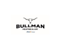 Bullman Heating & Air Inc