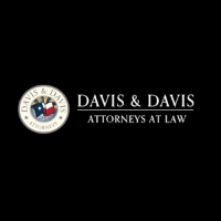 Brands,  Businesses, Places & Professionals Davis & Davis, Attorneys at Law in McAllen 