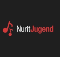 Nurit Jugend