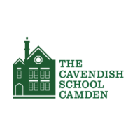 Brands,  Businesses, Places & Professionals Cavendish School in London 