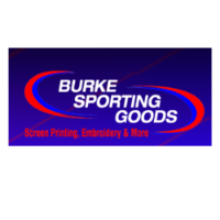 Brands,  Businesses, Places & Professionals Burke Sporting Goods in Parkway Burke 