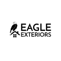 Eagle Exteriors