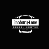 Brands,  Businesses, Places & Professionals Banbury Lane Design Centre in  