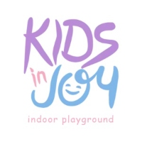 Brands,  Businesses, Places & Professionals Kids In Joy in Burbank 