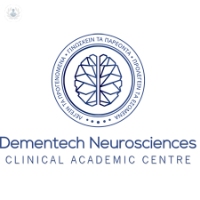 Dementech Neurosciences Clinical Academic Centre