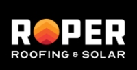 Brands,  Businesses, Places & Professionals Roper Roofing & Solar in Golden, CO 