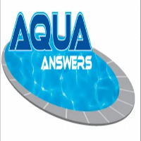 Brands,  Businesses, Places & Professionals Aqua Answers in Deer Park, TX 