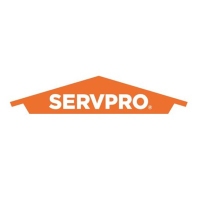 SERVPRO of Central Buffalo