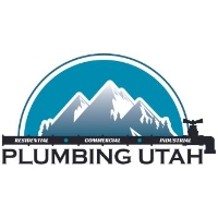 Plumbing Utah