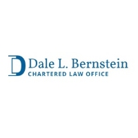 Brands,  Businesses, Places & Professionals Dale L. Bernstein, Chartered Law Office in New Port Richey 