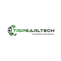 Tripearltech