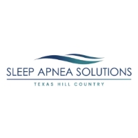 Brands,  Businesses, Places & Professionals Sleep Apnea Solutions - Texas Hill Country in Spring Branch 