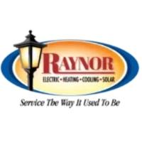 Raynor Services