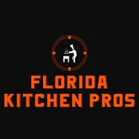 Brands,  Businesses, Places & Professionals Florida Kitchen Pros in 14821 10th St, Dade City, FL 335231 