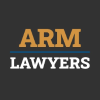 ARM Lawyers