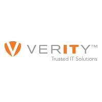 Brands,  Businesses, Places & Professionals Verity IT in Downers Grove 