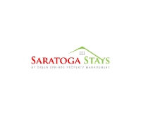 Brands,  Businesses, Places & Professionals Saratoga Stays in Saratoga Springs, NY 