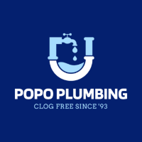 Brands,  Businesses, Places & Professionals PoPo Plumbing in Phoenix 