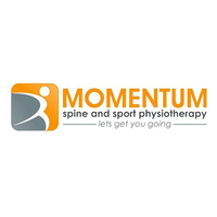 Brands,  Businesses, Places & Professionals Momentum Sport & Spine Physiotherapy & Massage Clinic in Edmonton 